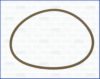 BMW 11617547242 Gasket, intake manifold